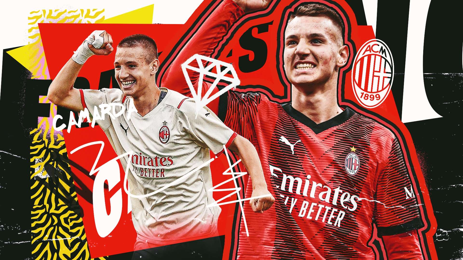 比赛中战胜 比赛中战胜