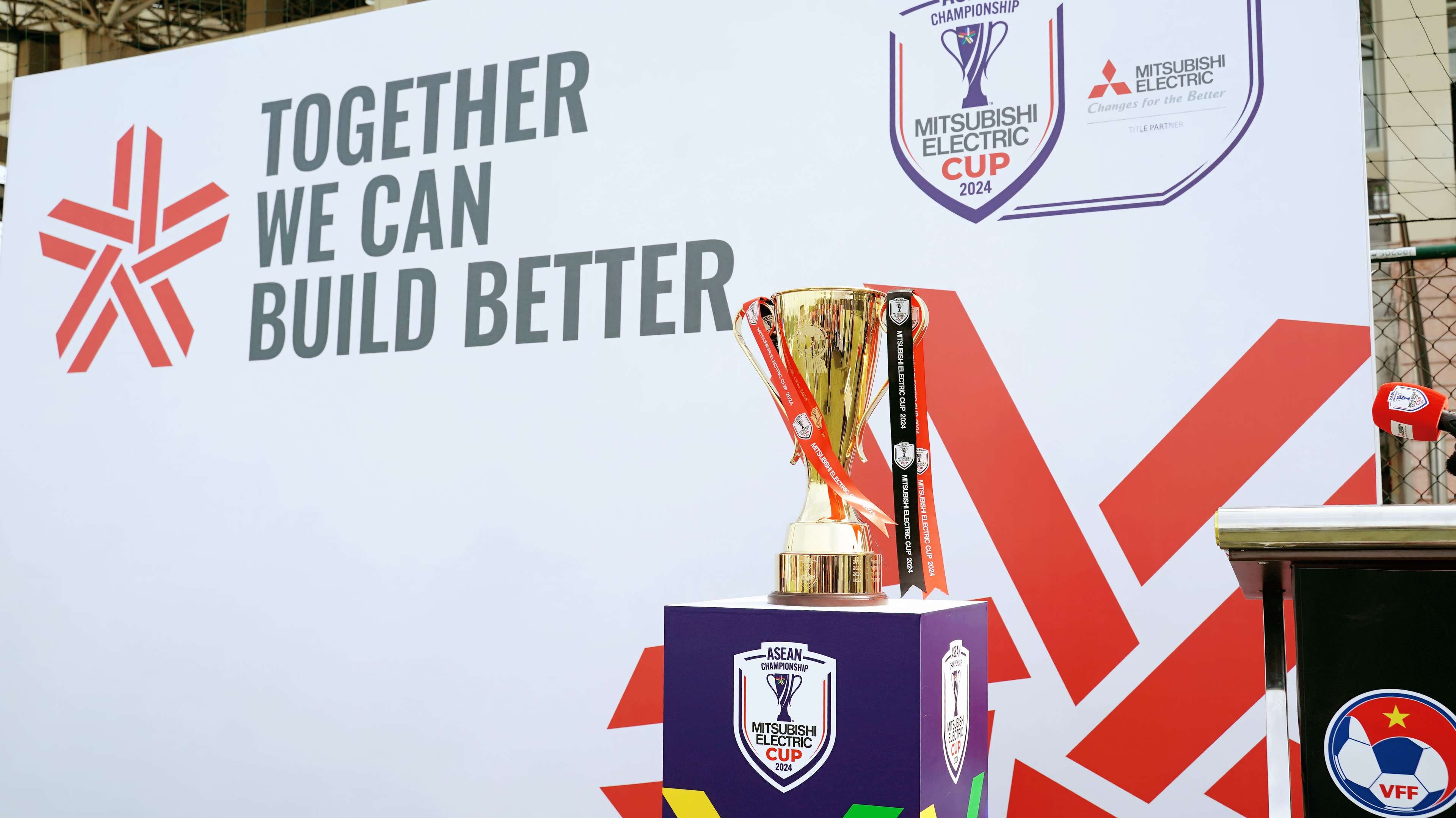 联赛排名的 联赛排名的