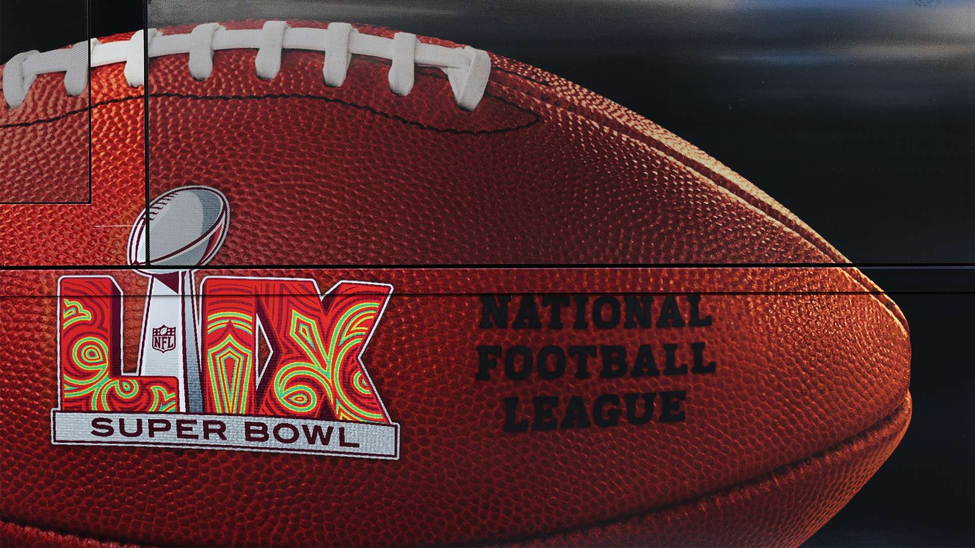 有更丰富的 有更丰富的