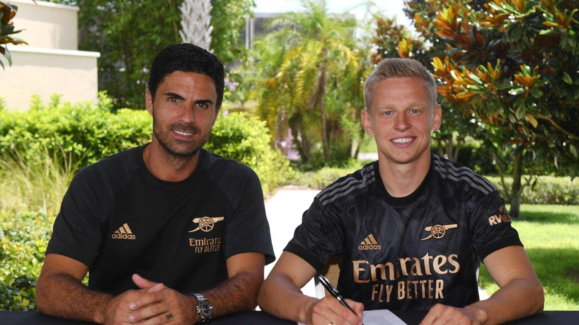 术多次扭转 术多次扭转