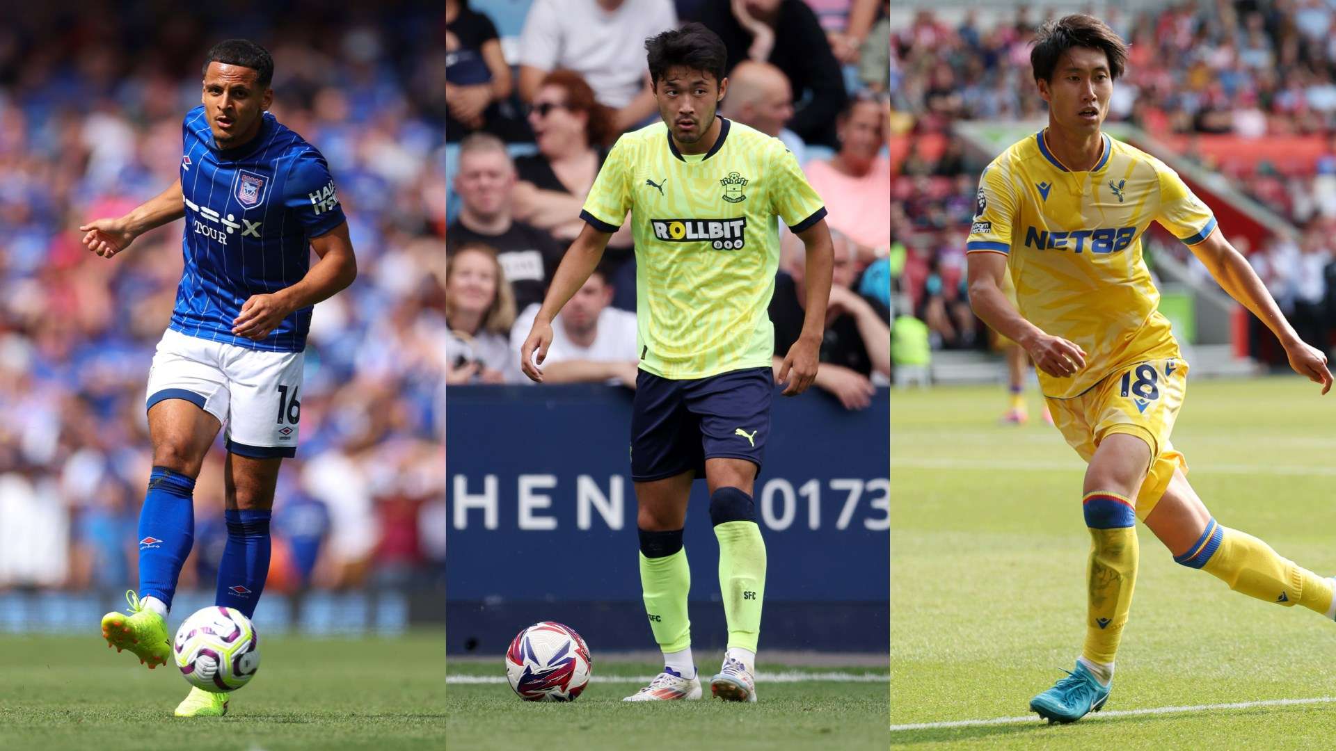 璀璨光芒 璀璨光芒