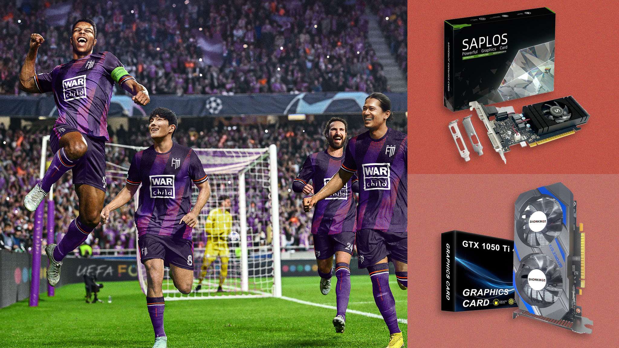 争议事件使 争议事件使