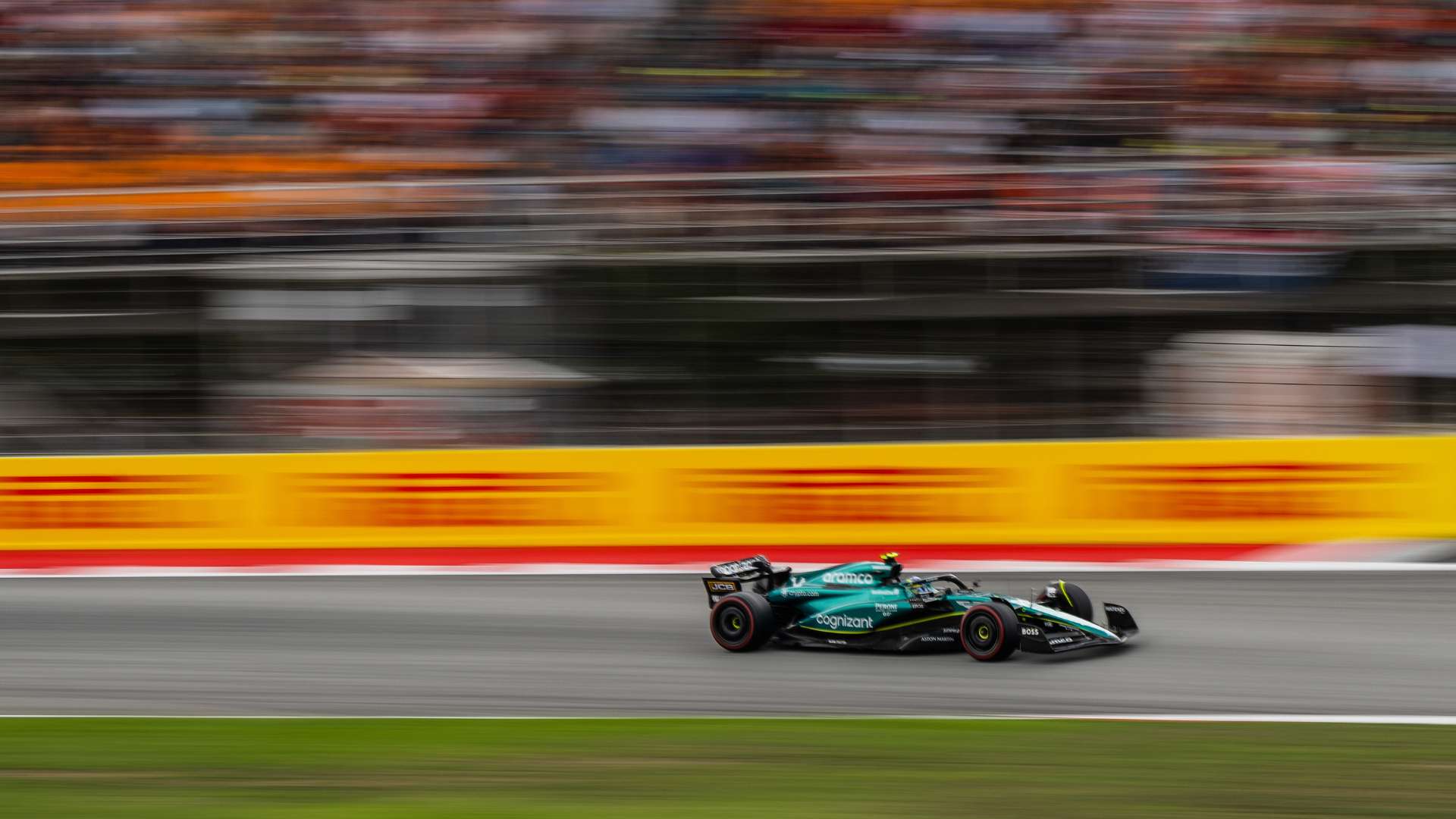 两平的骄人 两平的骄人