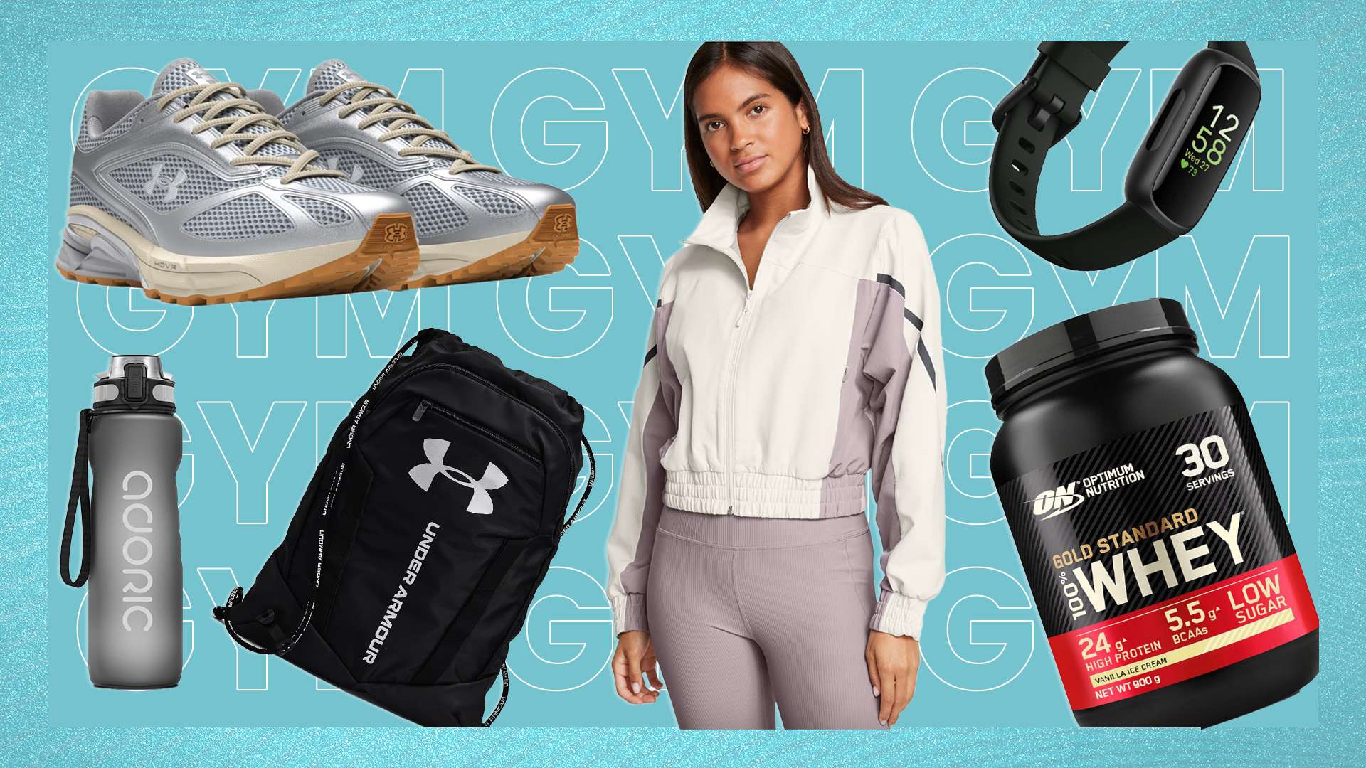 一步提升 一步提升