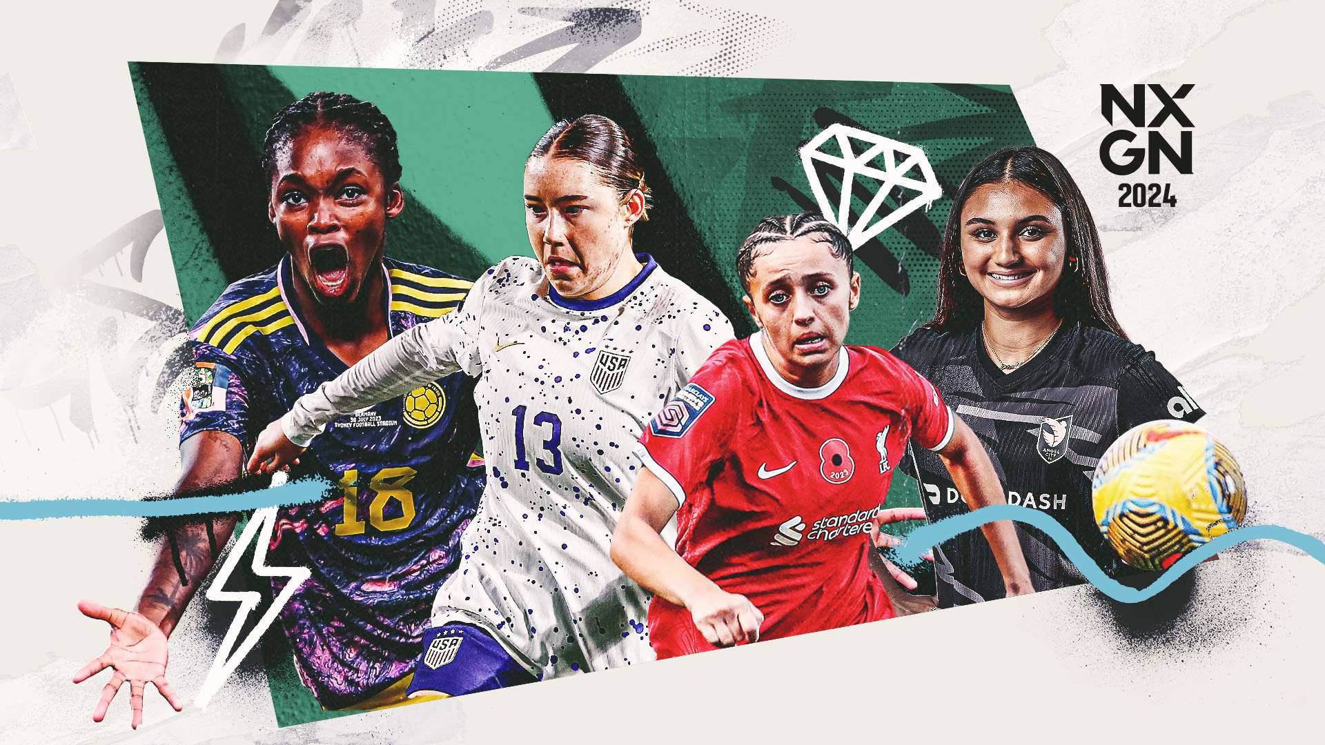 赛季的主场 赛季的主场