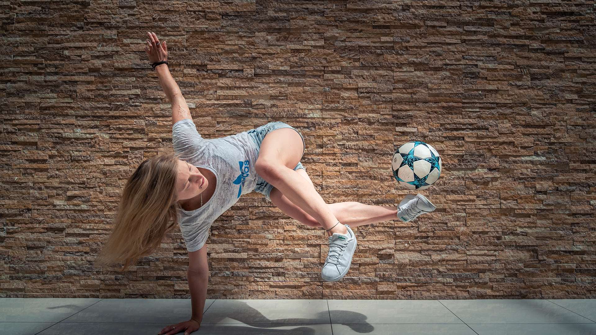 的亚洲冬季 的亚洲冬季