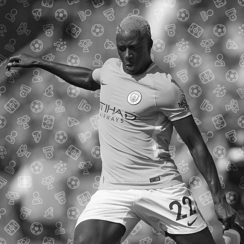 方面的全方 方面的全方