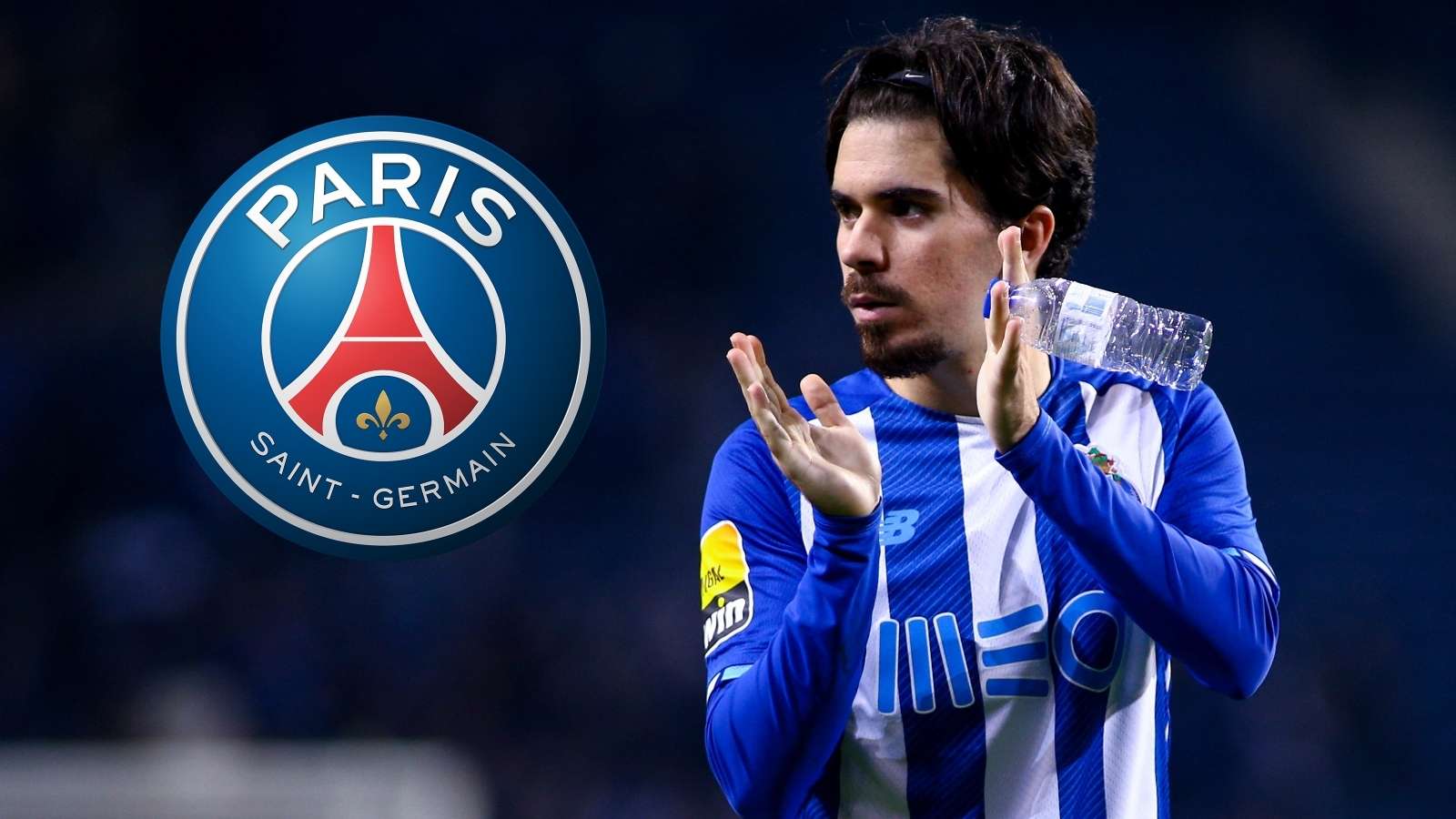 多场比赛集 多场比赛集