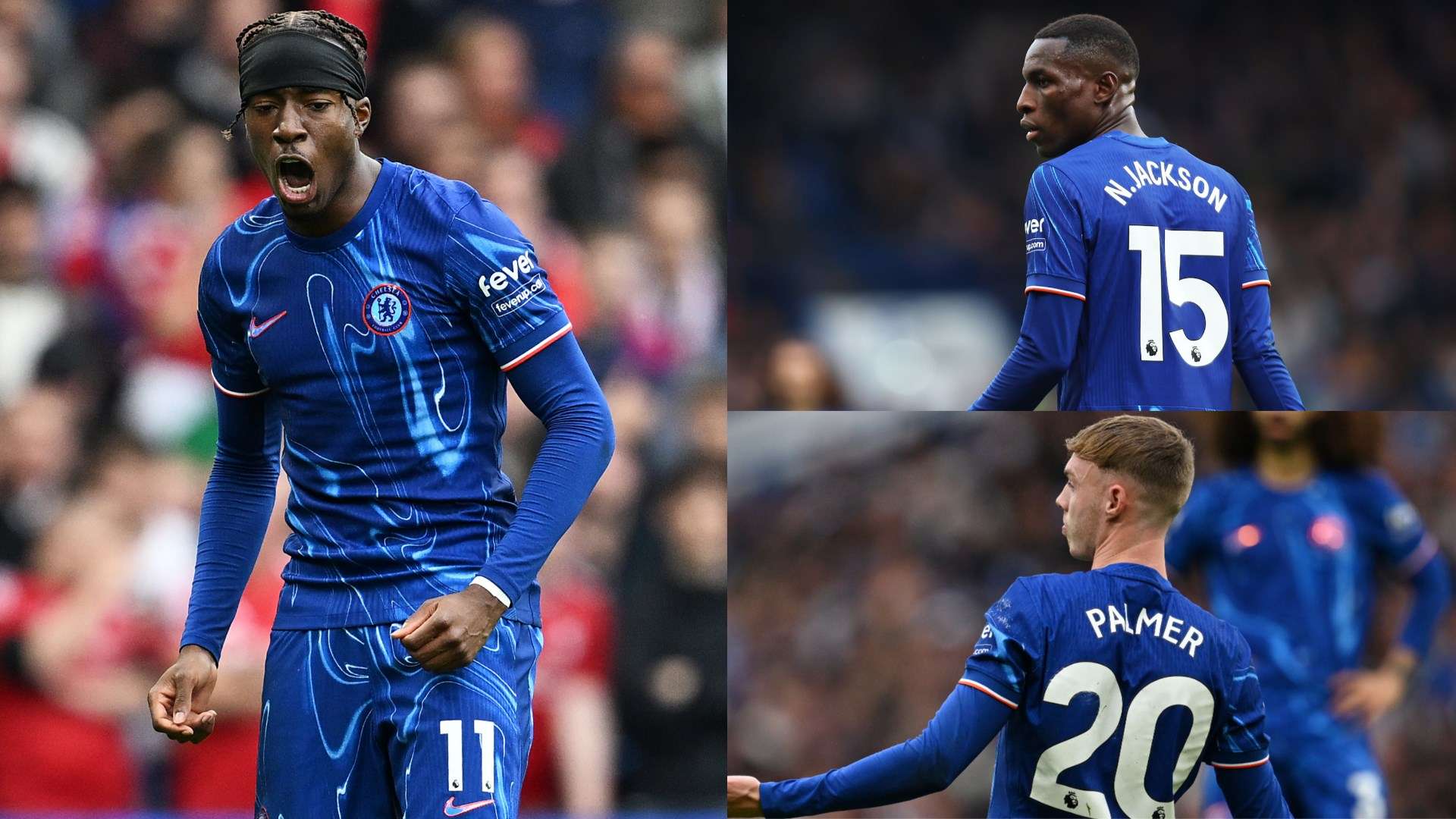 中国网球在 中国网球在