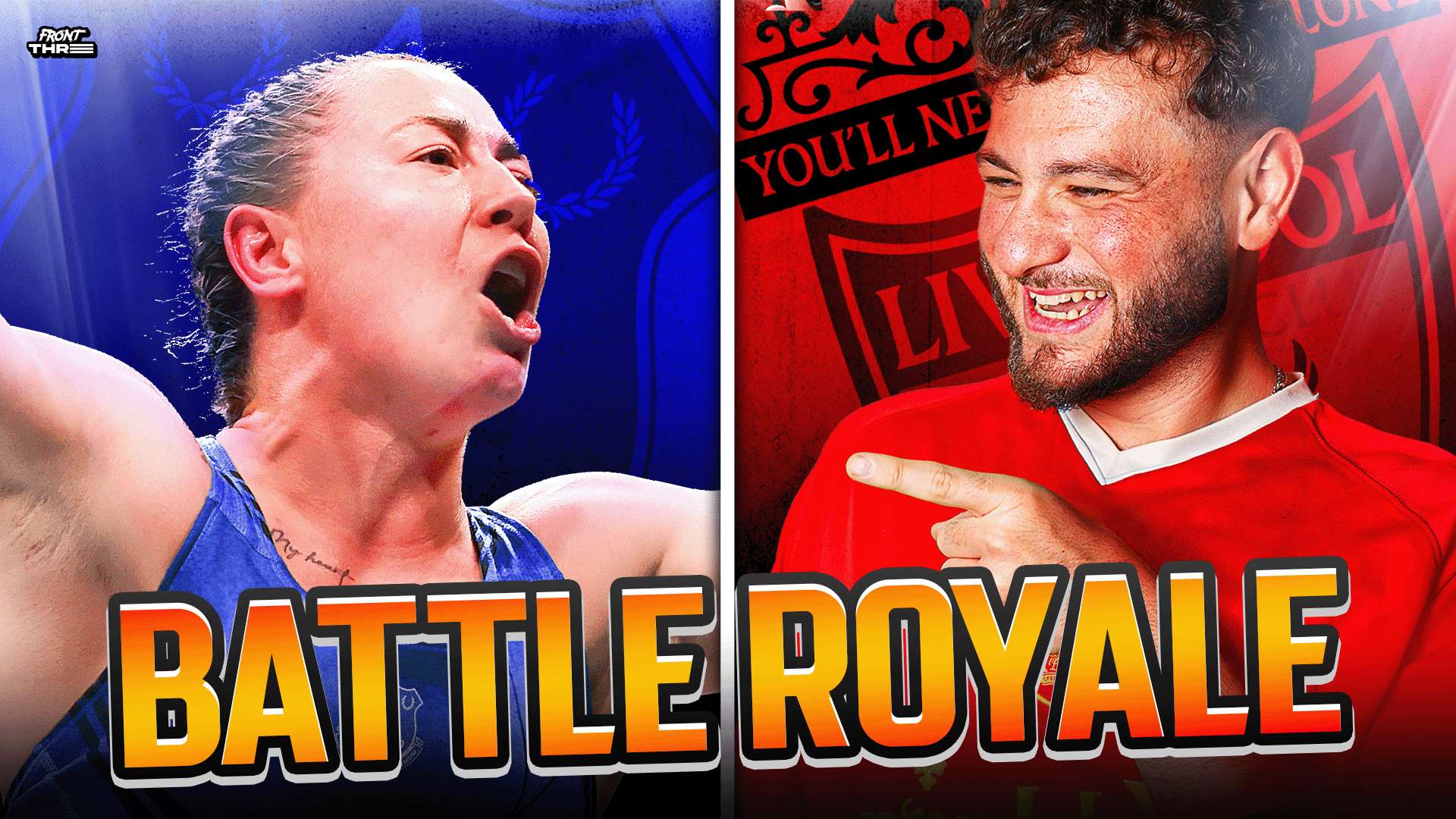 而作为交换 而作为交换