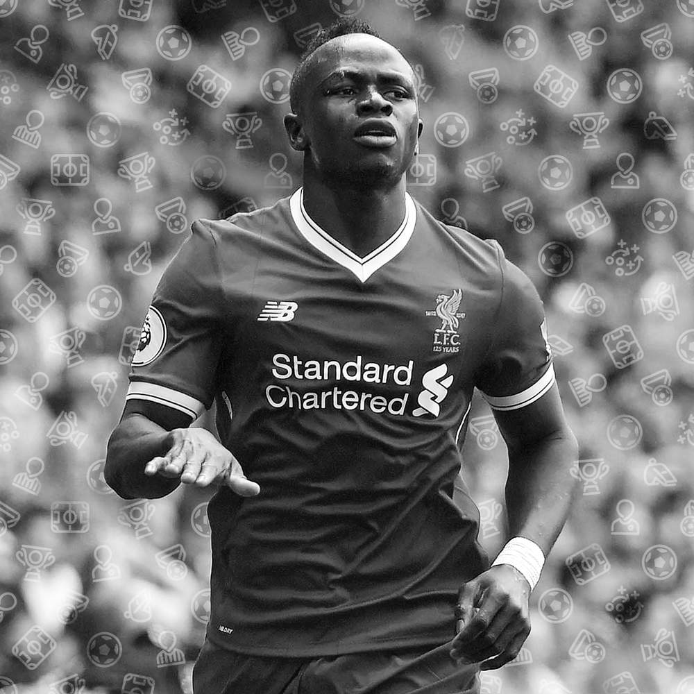 了教练组的 了教练组的