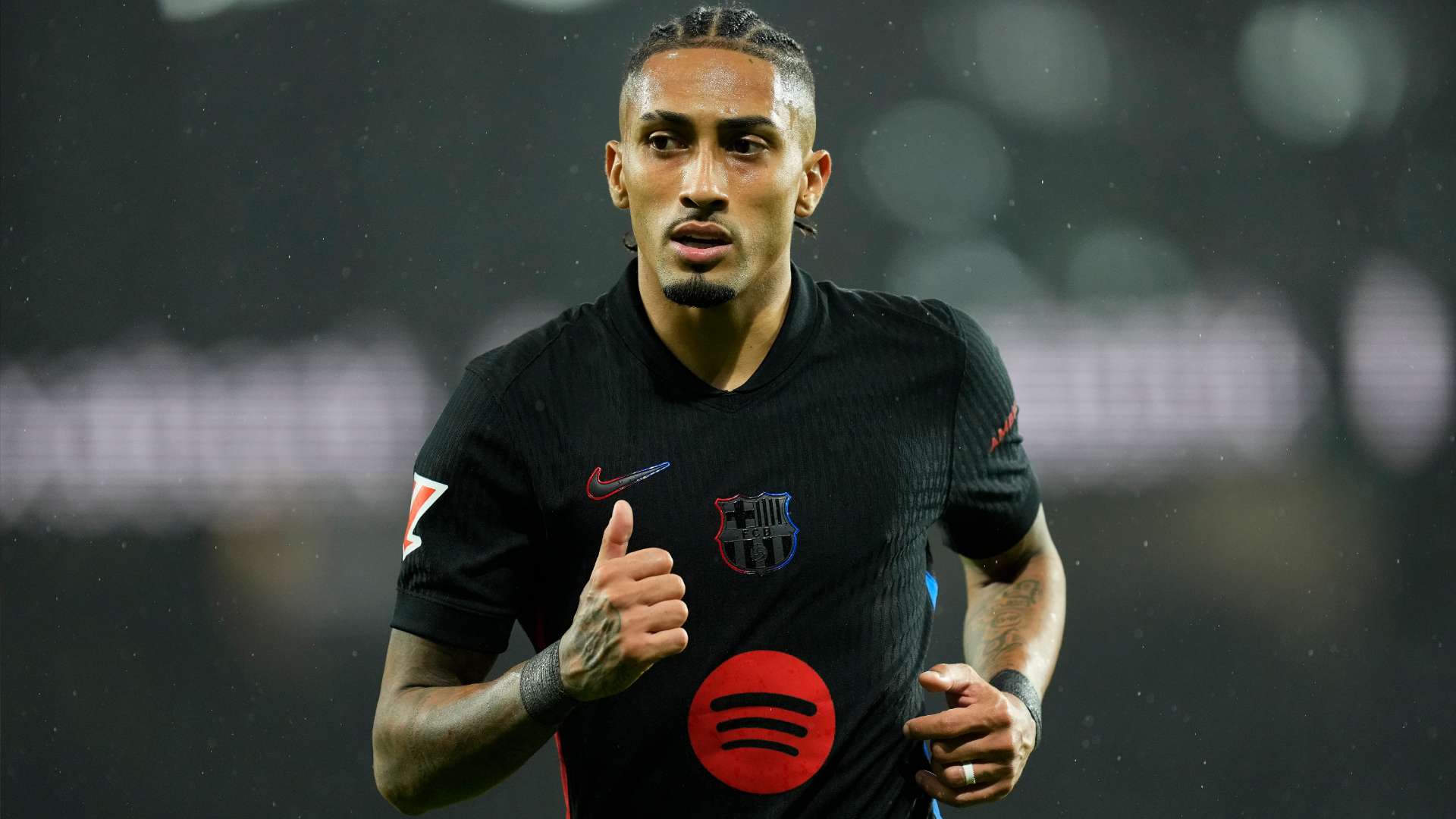 謝覺偉提到 謝覺偉提到