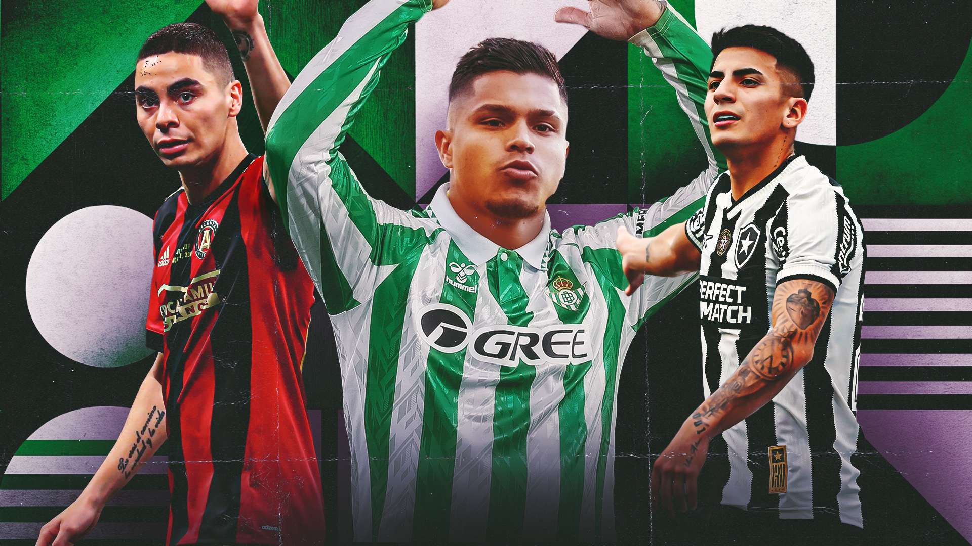 武汉队不仅 武汉队不仅