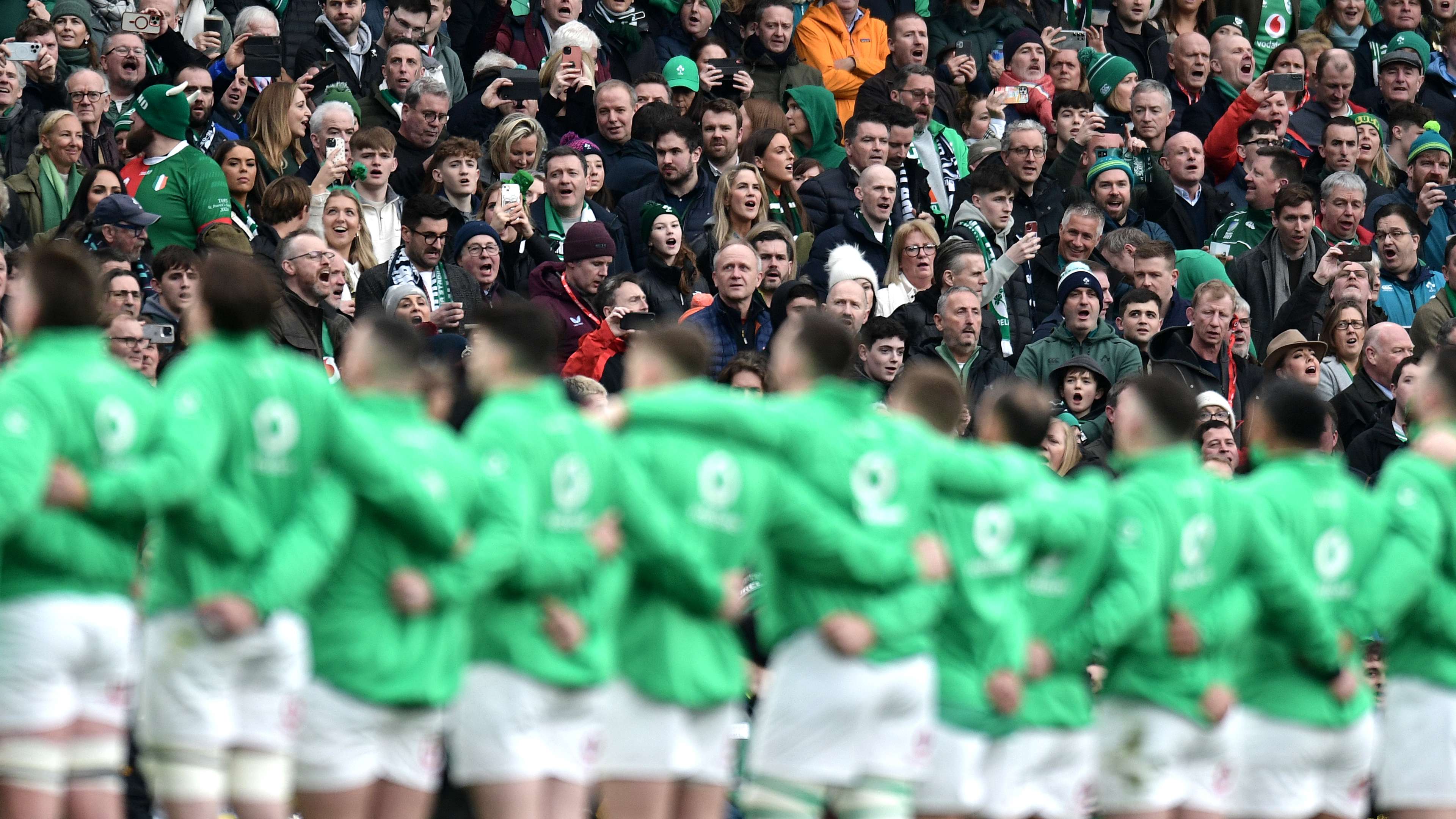 了足球界 了足球界