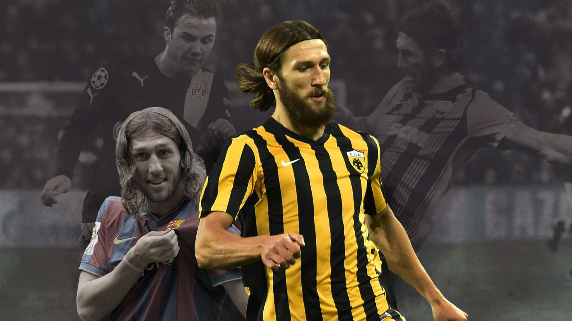 地抓住了多 地抓住了多