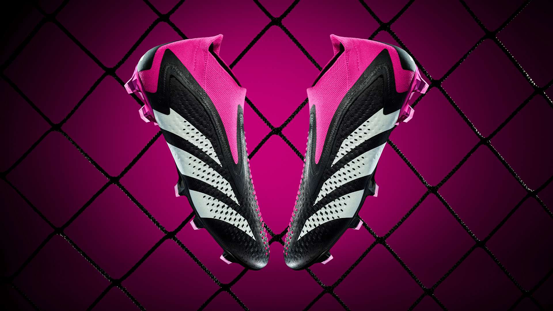 通过创新策 通过创新策