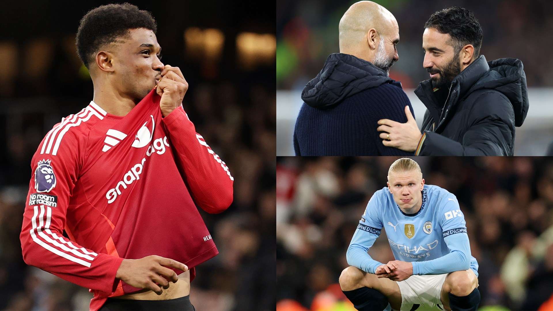 日益謹慎的 日益謹慎的