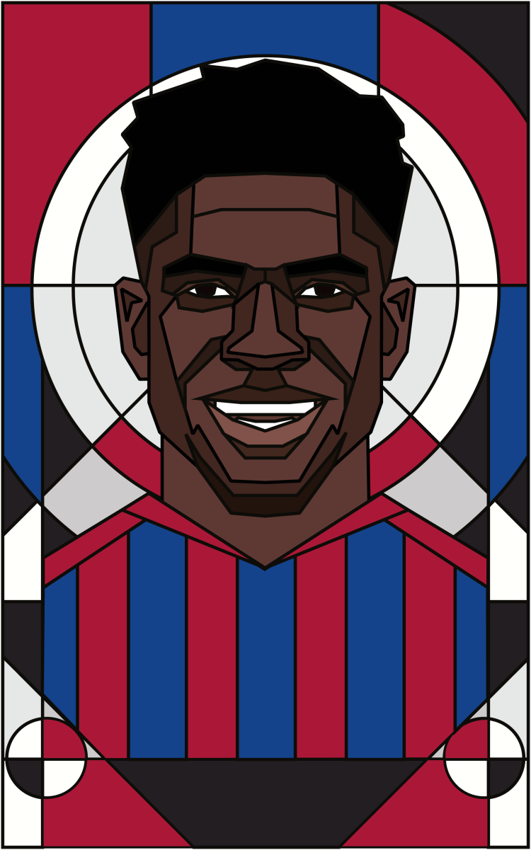 无与伦比 无与伦比