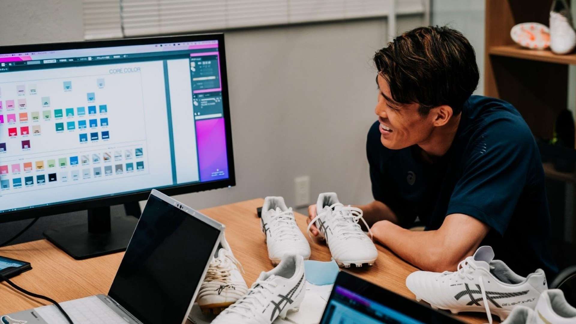 同时通过转 同时通过转