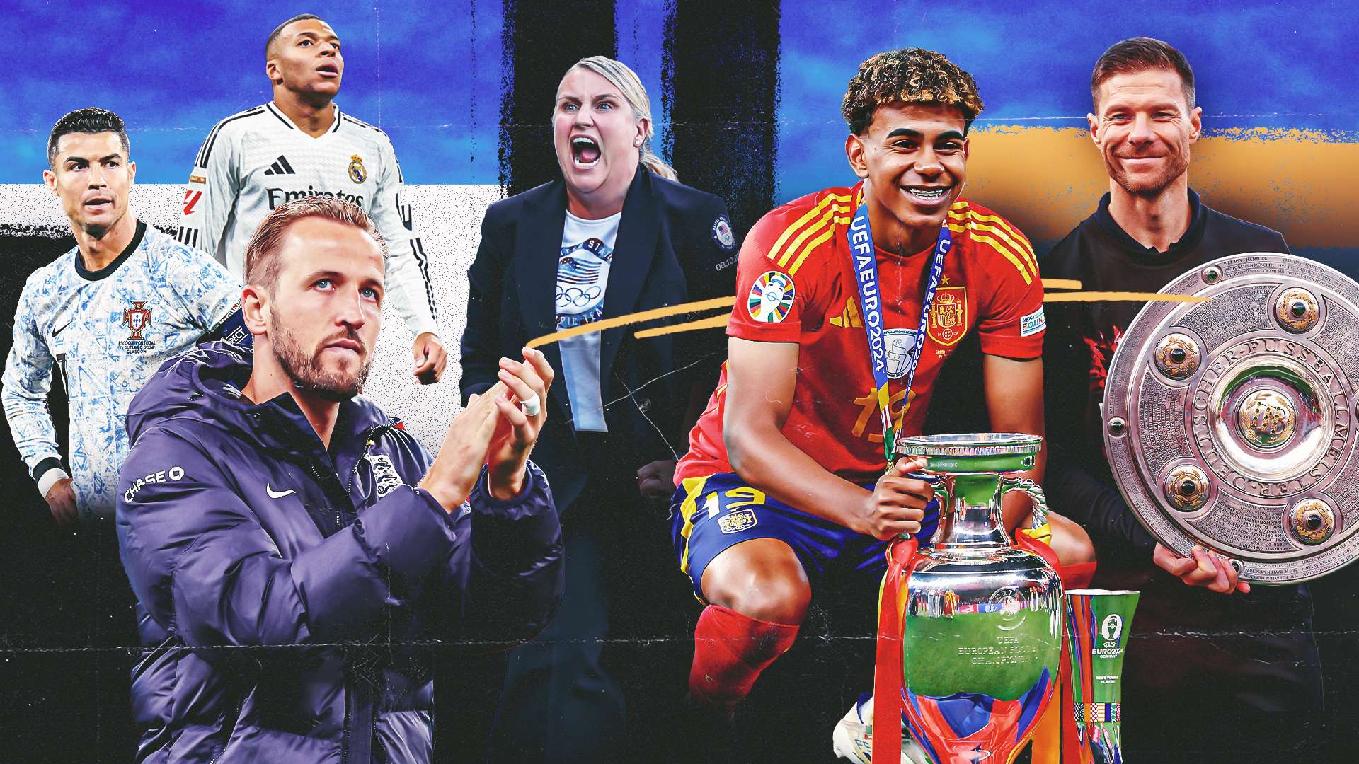 发挥很可能 发挥很可能