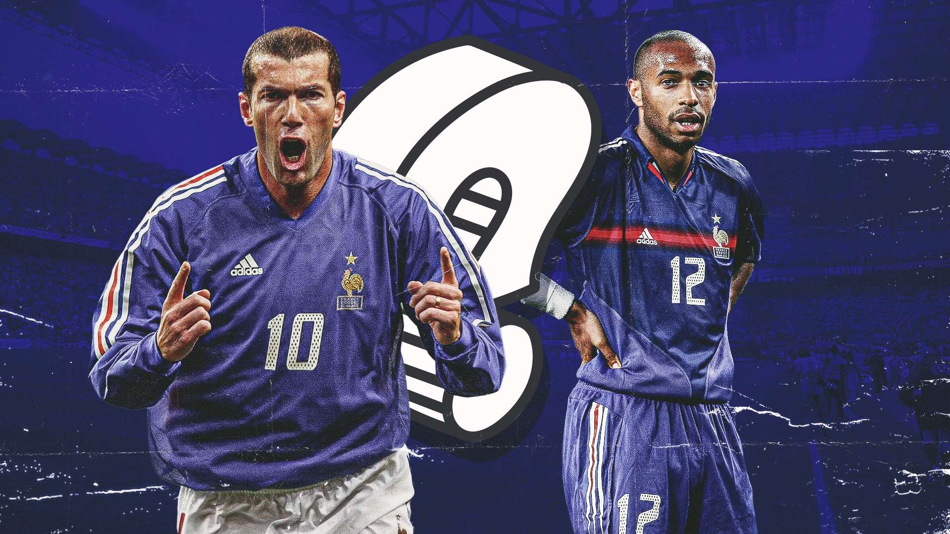 年来通过引 年来通过引