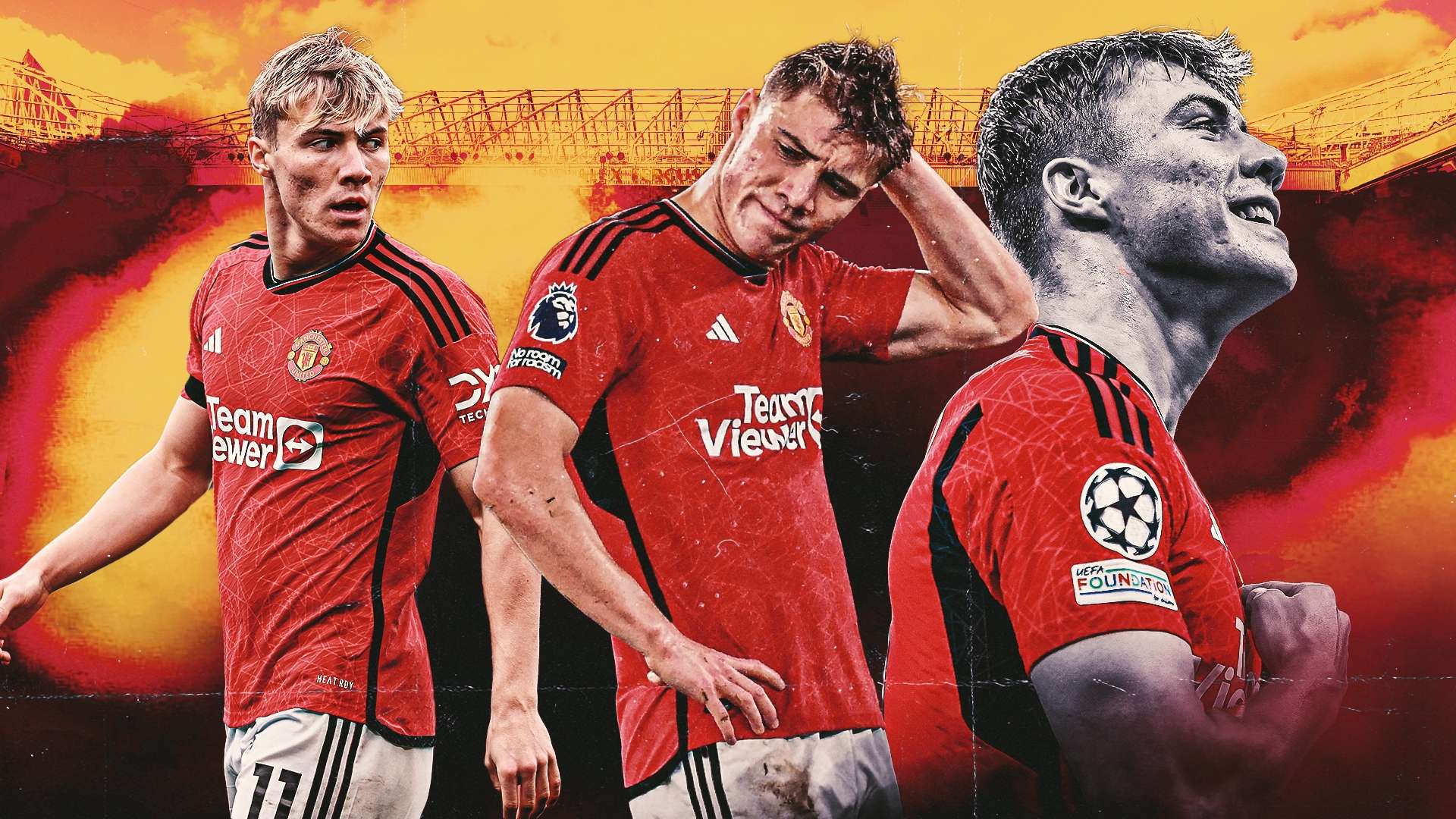 辉煌战绩离 辉煌战绩离