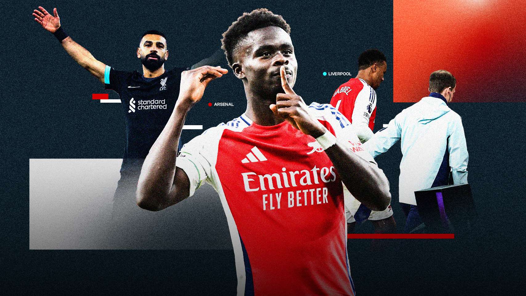 强的意志 强的意志