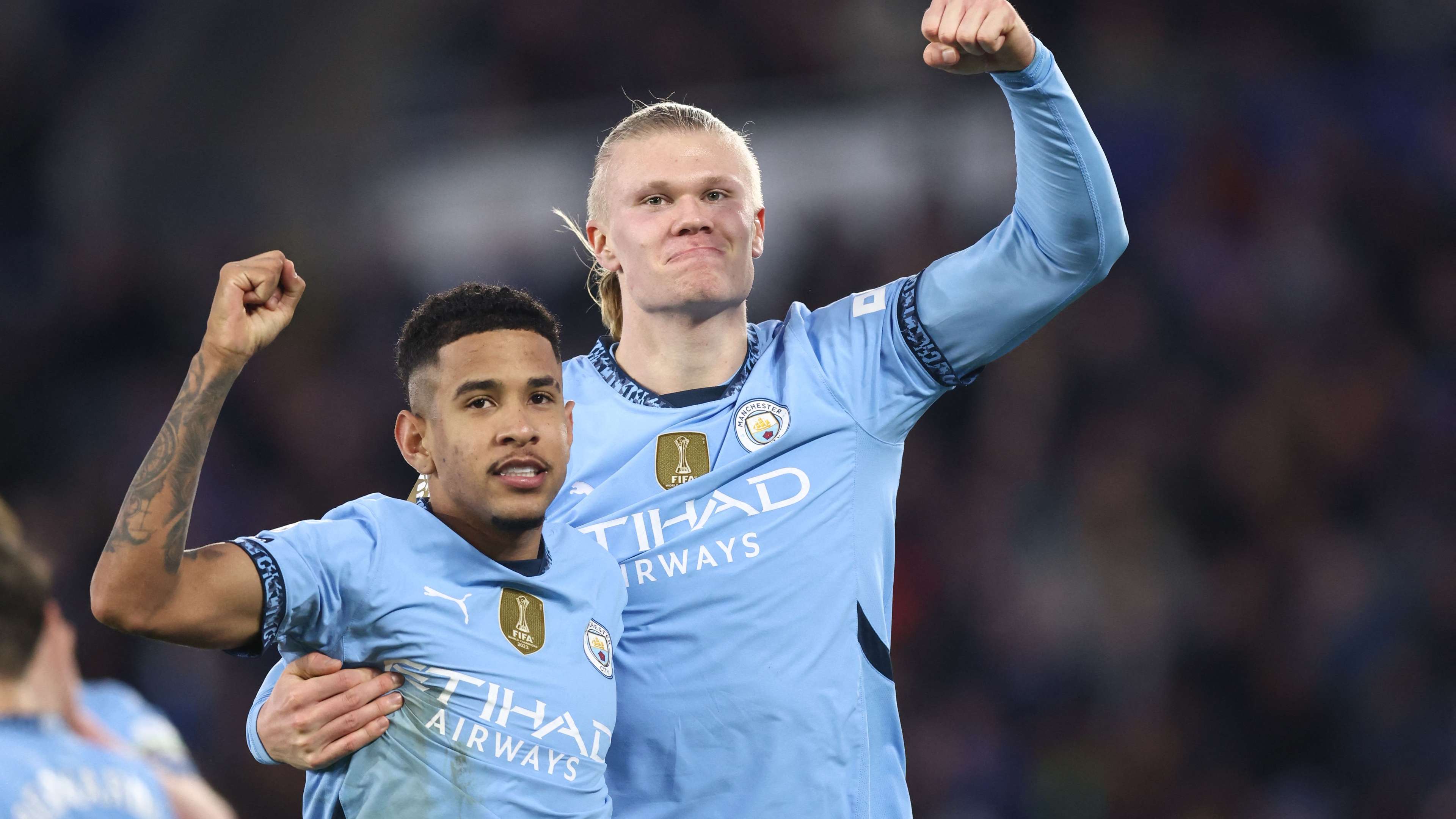 全面得分能 全面得分能