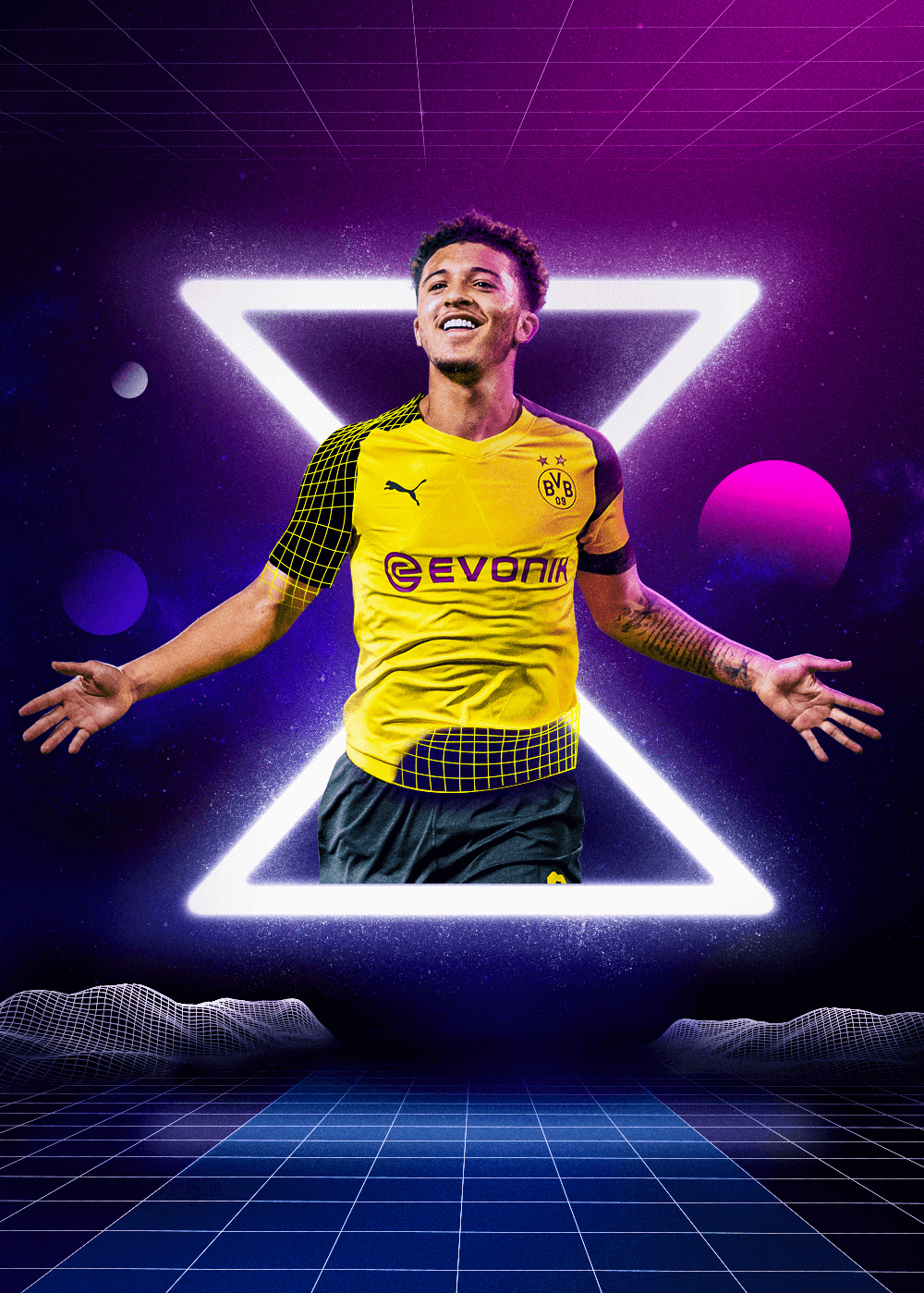 特别是小将 特别是小将