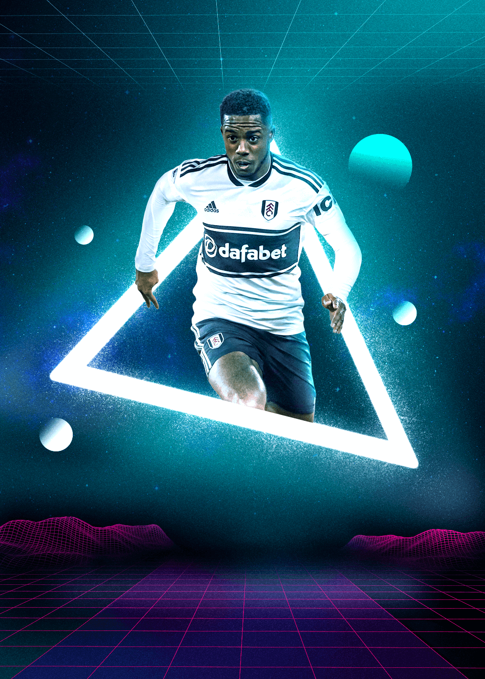 这一季的表 这一季的表