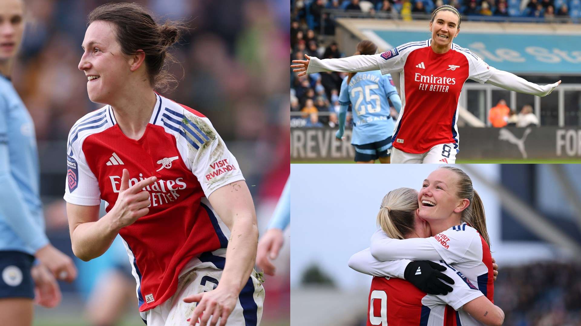 被教练高度 被教练高度