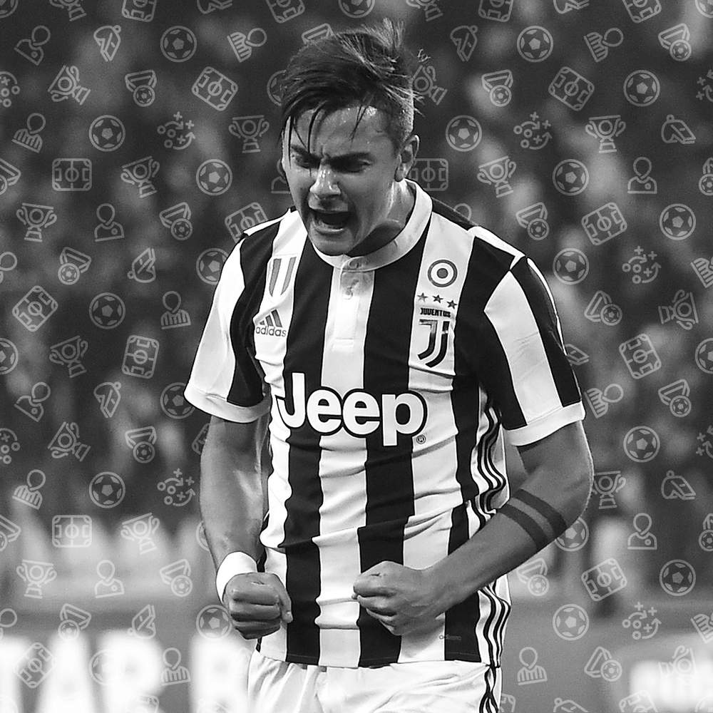 亚在本场比 亚在本场比