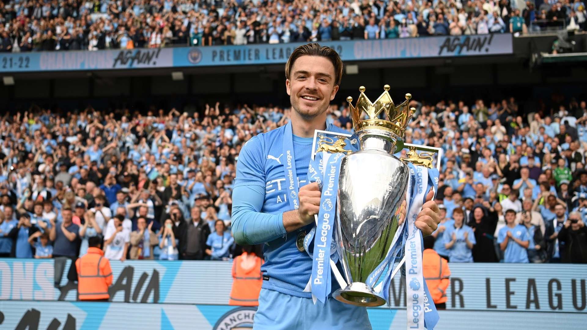 的审美要求 的审美要求