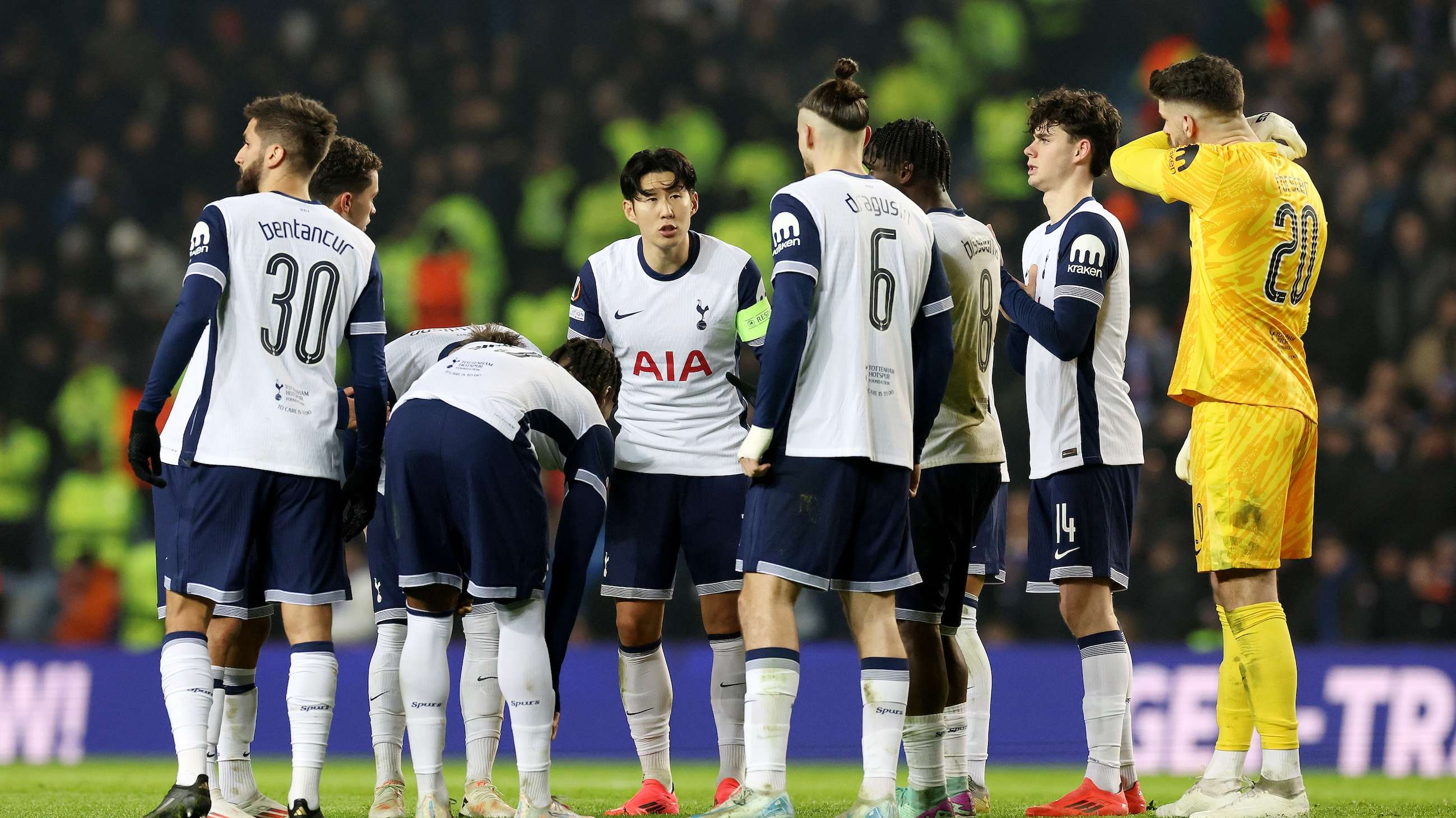 想走得更遠 想走得更遠