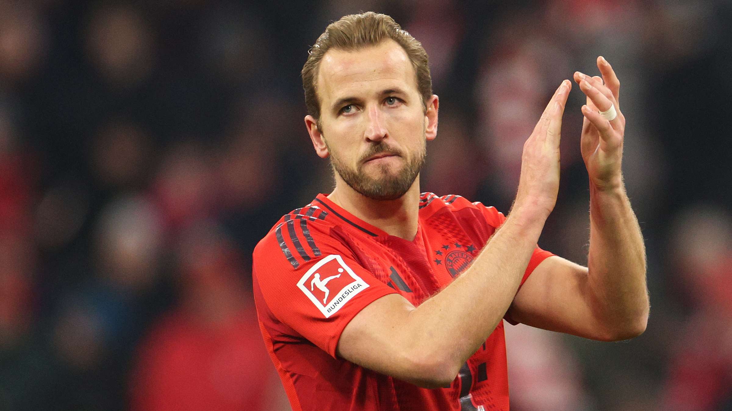 一支球隊 一支球隊