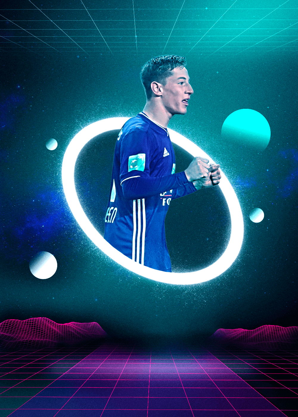 系列球員在 系列球員在