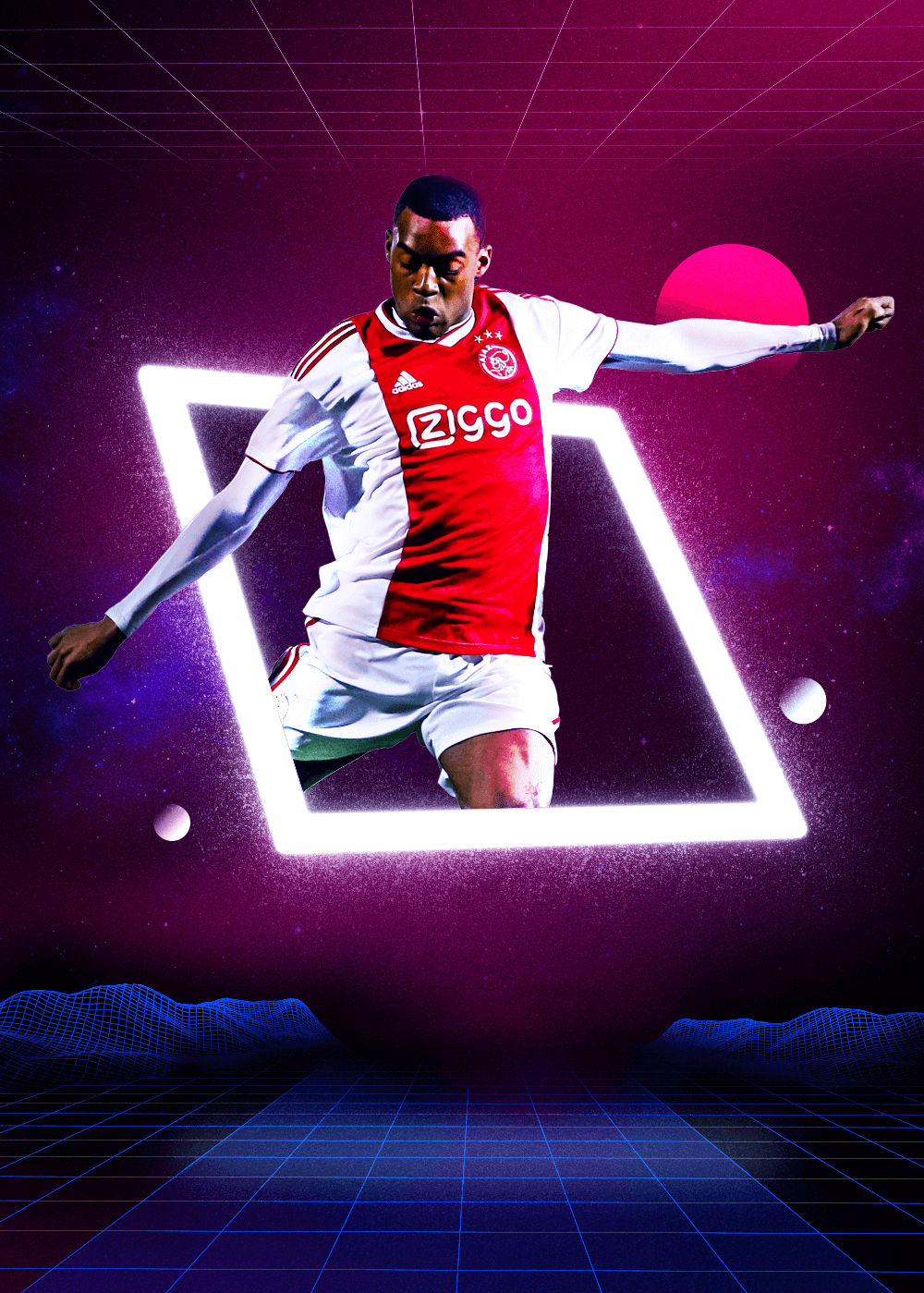 他目前在火 他目前在火