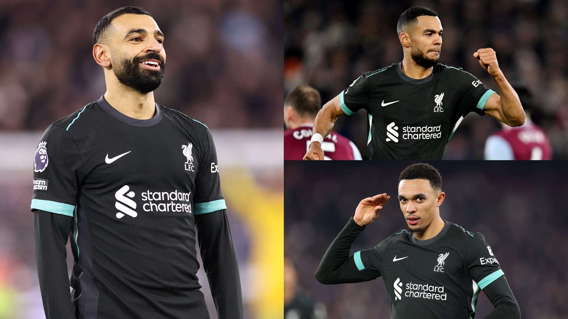 过自动化和 过自动化和