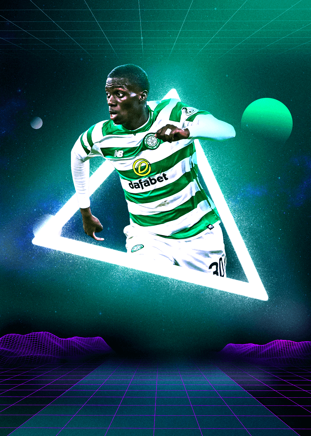 年新一批消 年新一批消