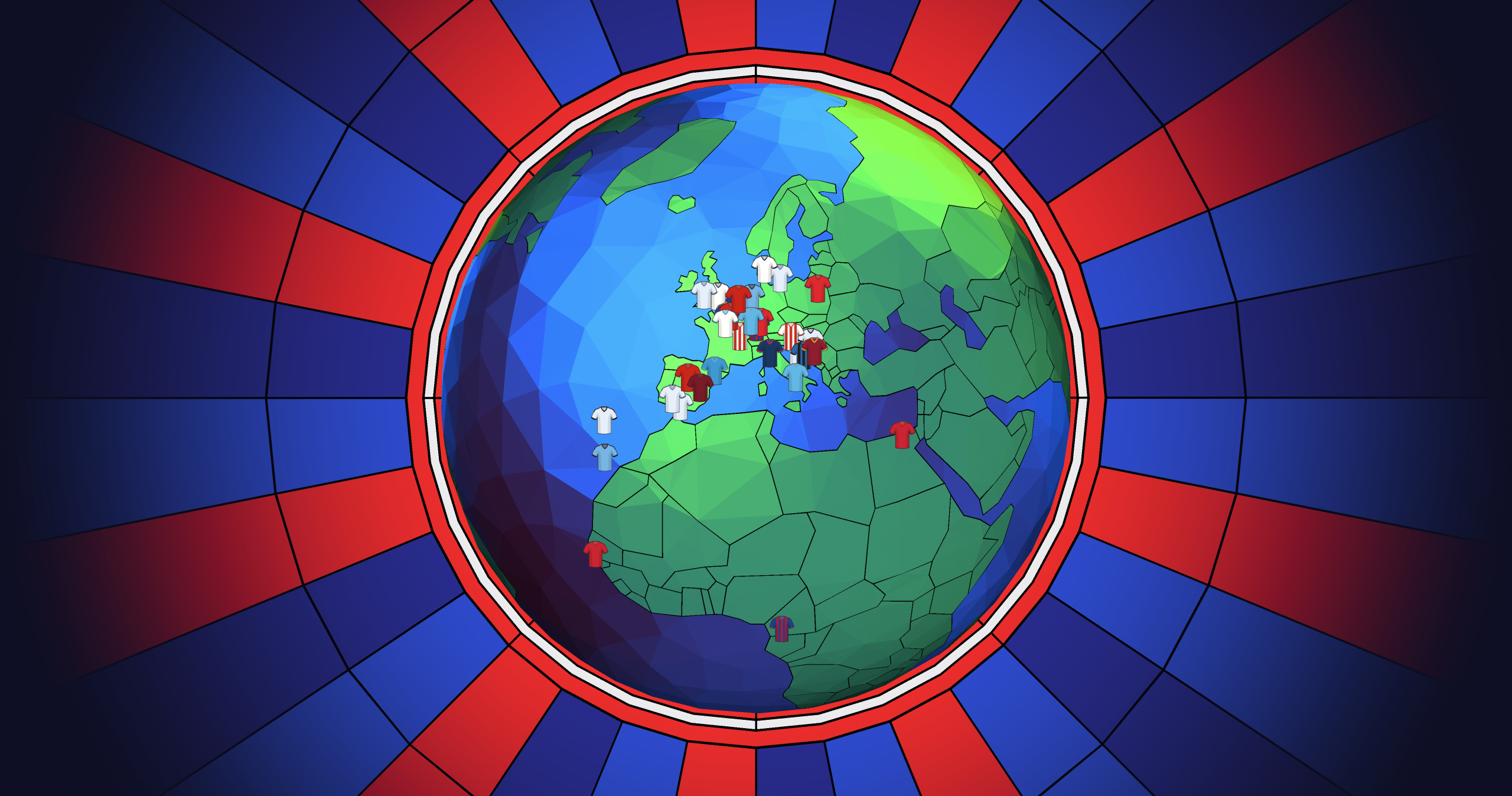 在理想的天 在理想的天