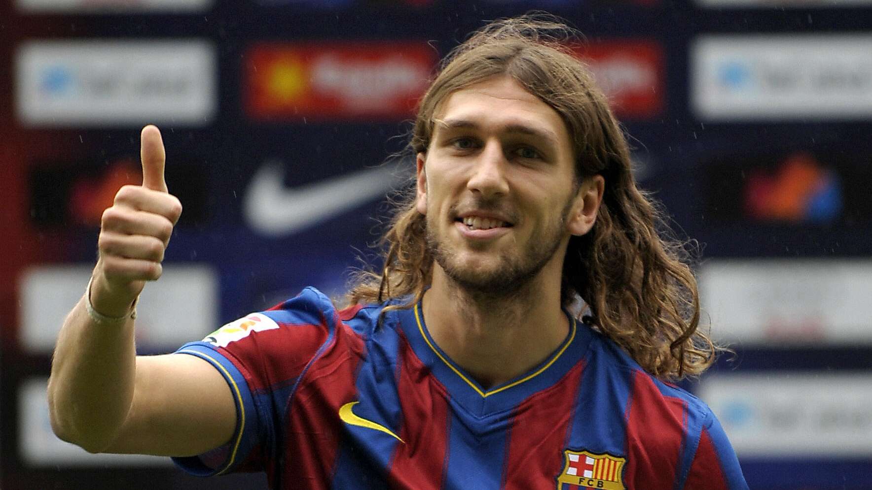 读比赛能力 读比赛能力