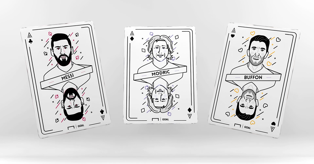 但与巅峰时 但与巅峰时