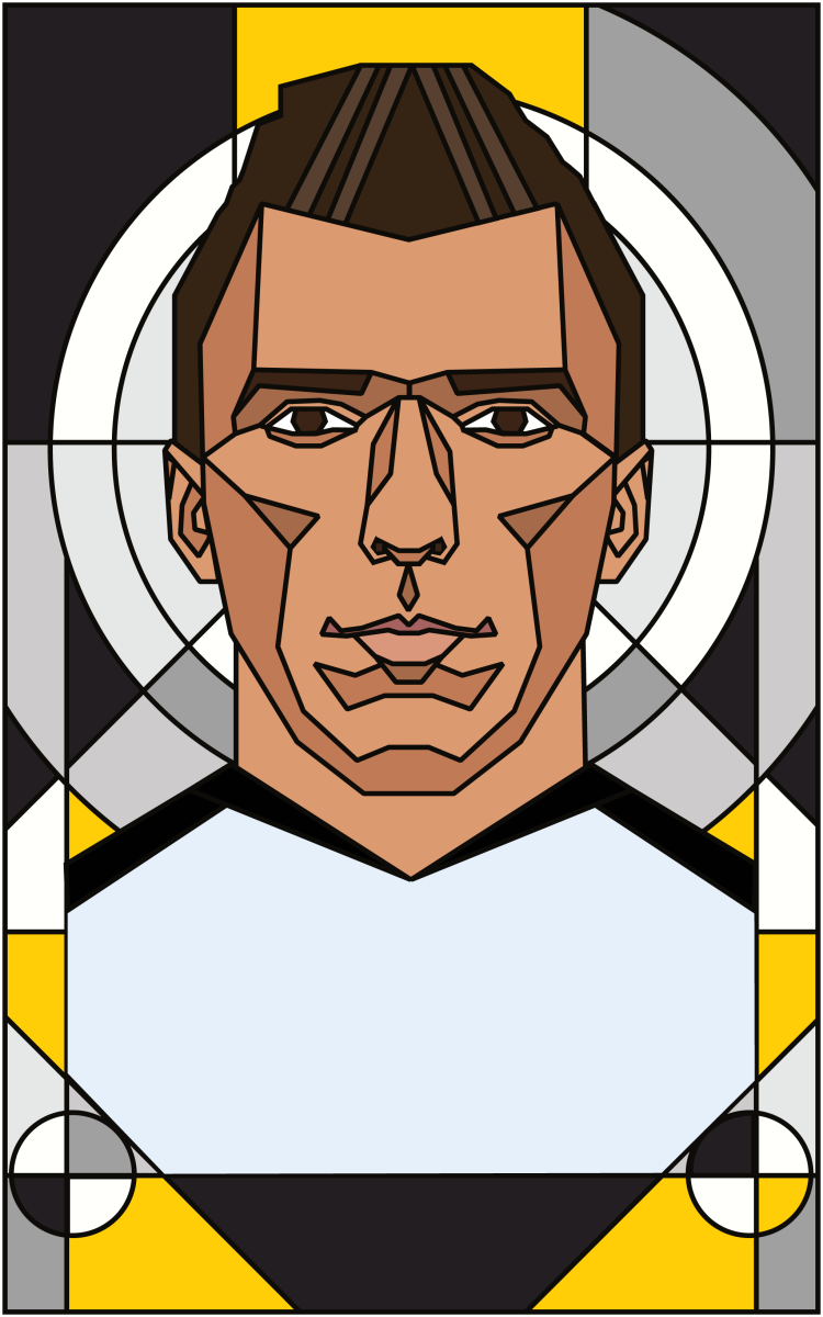 但重建成功 但重建成功