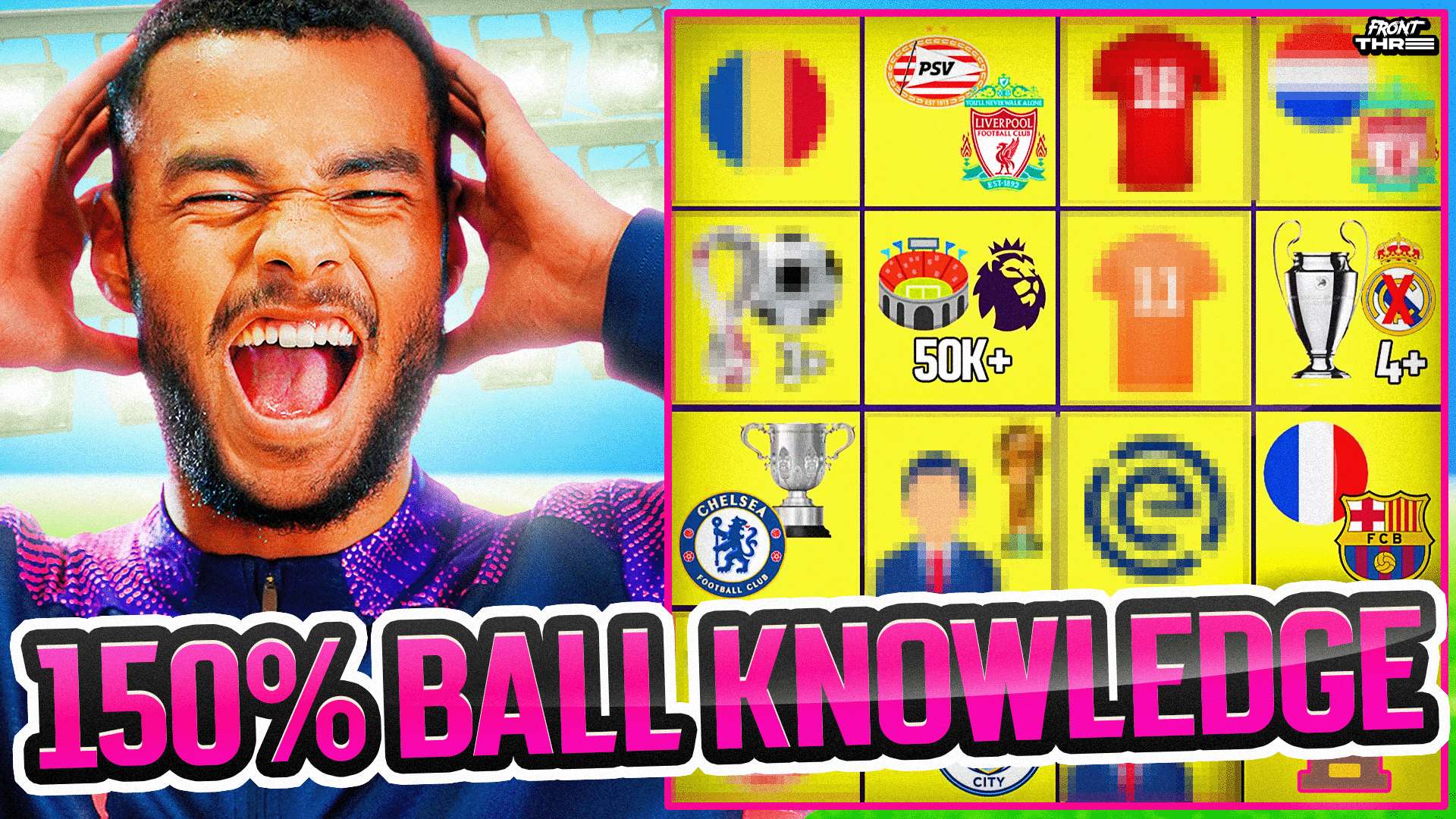 最近成為媒 最近成為媒