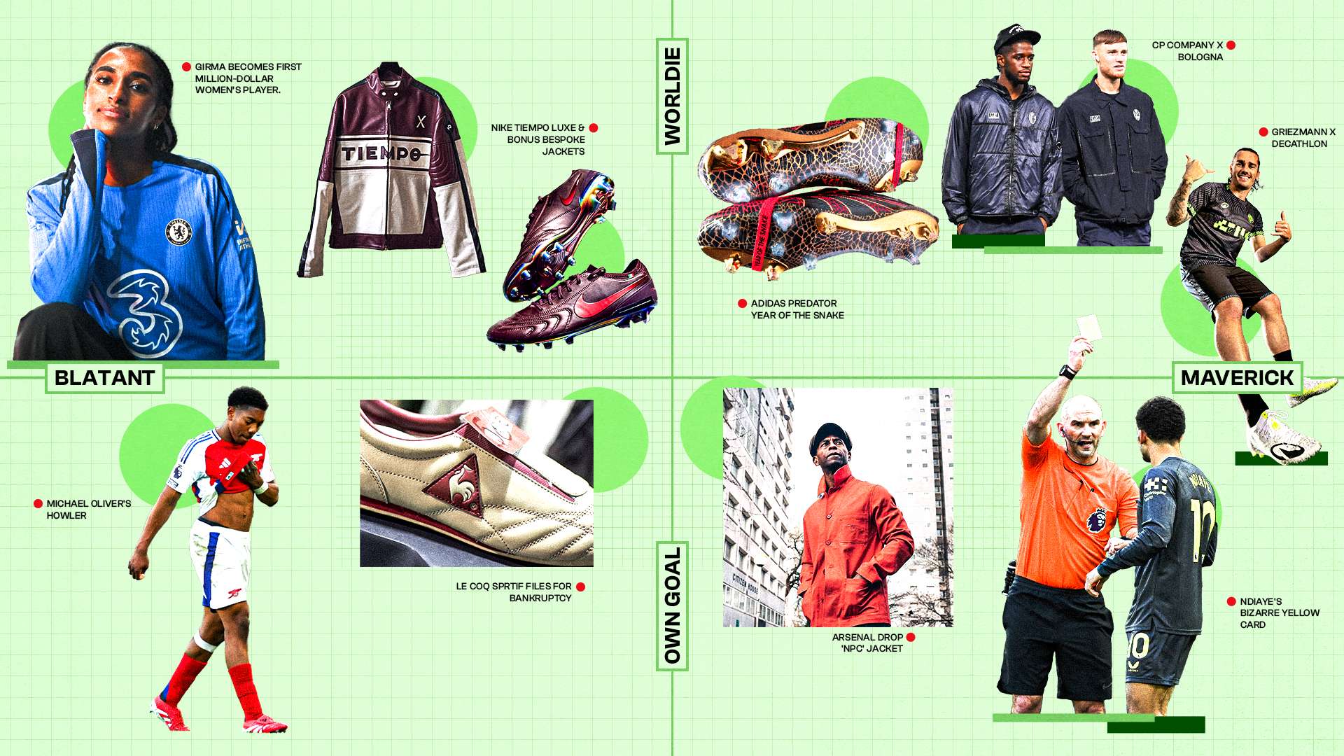 成為制勝關 成為制勝關