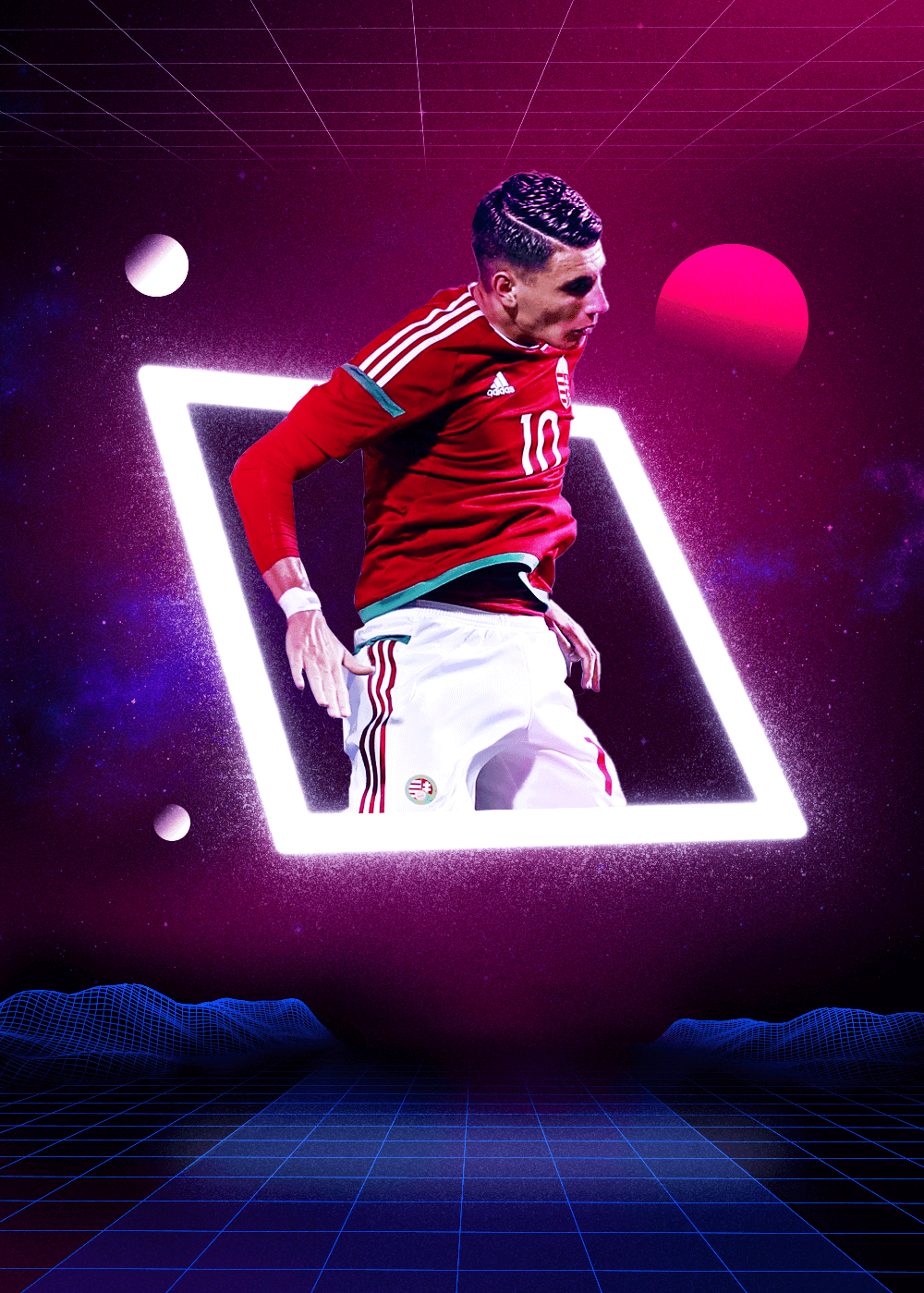 如何在有限 如何在有限