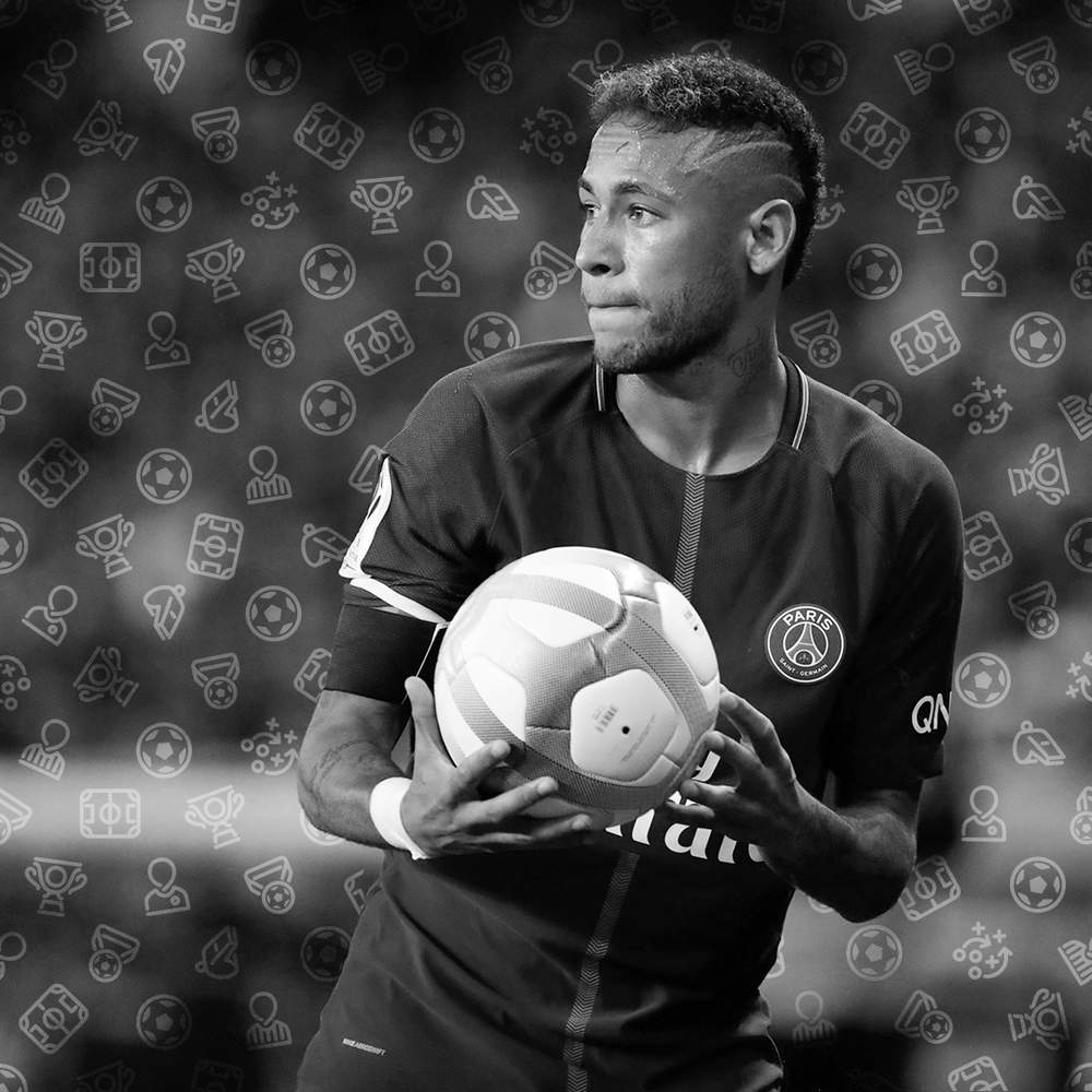 保持冷靜 保持冷靜