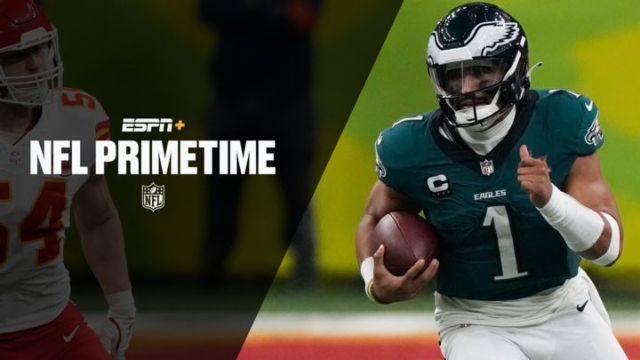 增加了心理 增加了心理