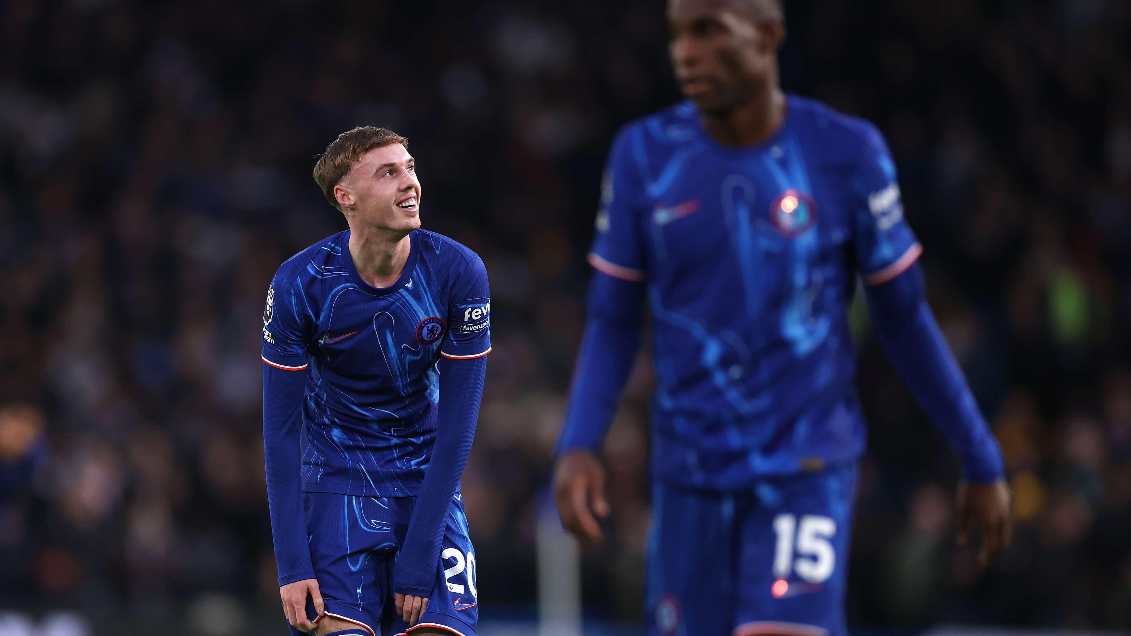 这一结果再 这一结果再