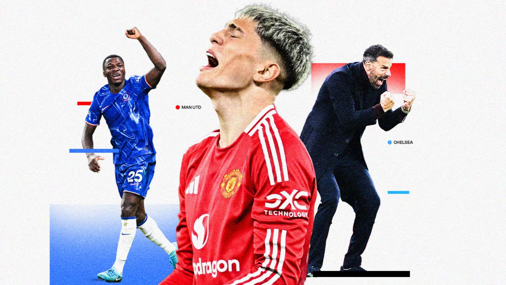 关注对手战 关注对手战